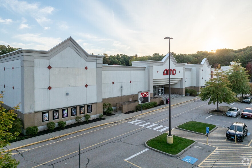 More Photos Of 160-180 River Rd, Lisbon Unknown For Lease