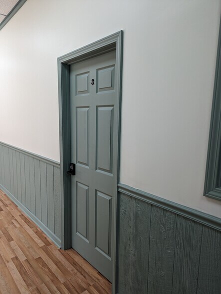 More Photos Of 5190 Navy Rd, Millington Coworking Space