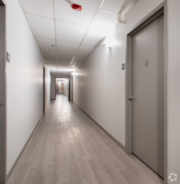 More Photos Of 3737 Ashby Rd, Saint Ann Apartments For Sale