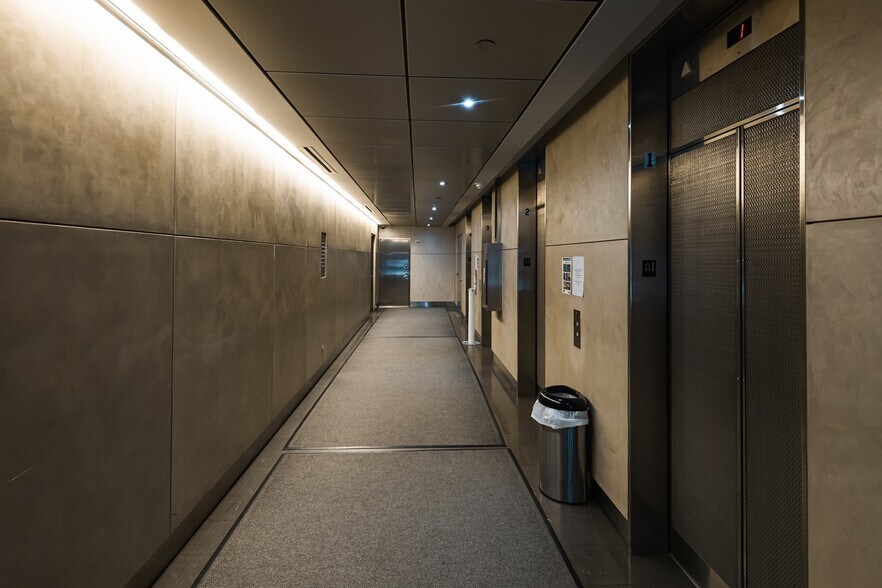 More Photos Of 820 Second Ave, New York Medical For Lease