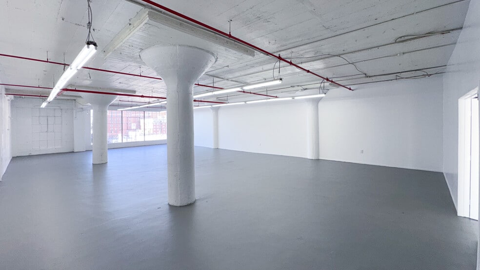 More Photos Of 214-228 E 11th St, Los Angeles Office For Lease