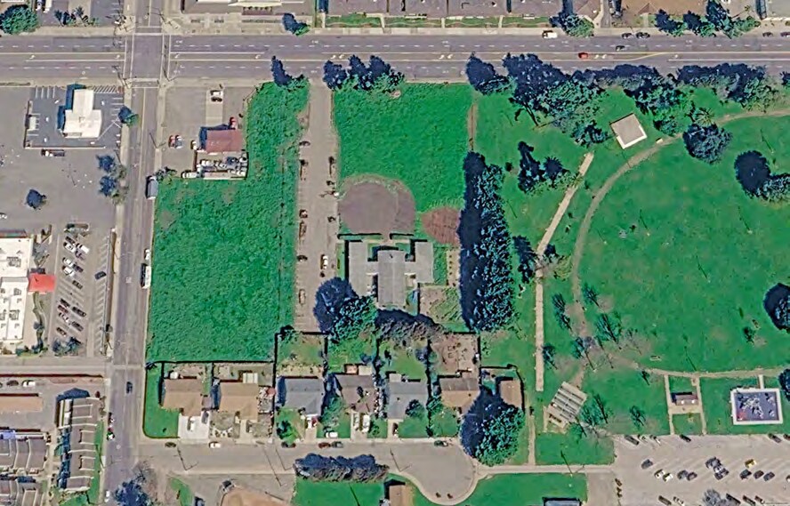 More Photos Of 1000 W Ocean Ave, Lompoc Land For Sale