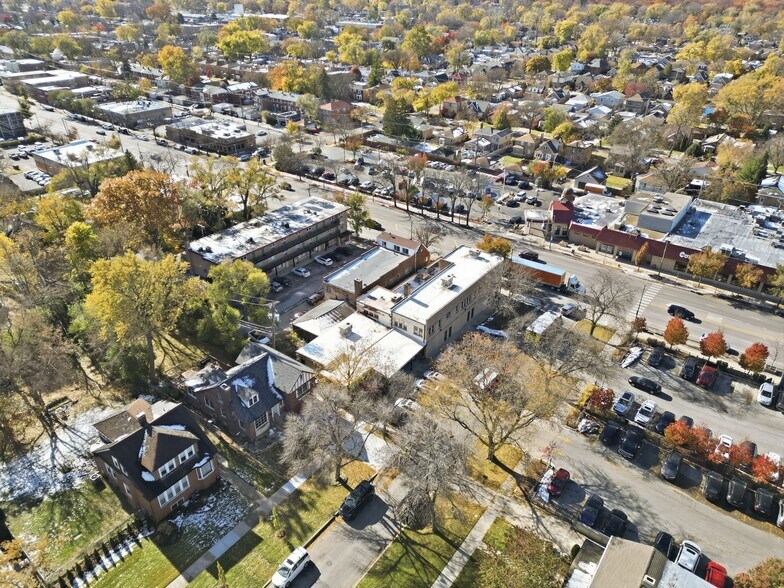 More Photos Of 10835 S Western Ave, Chicago Apartments For Sale