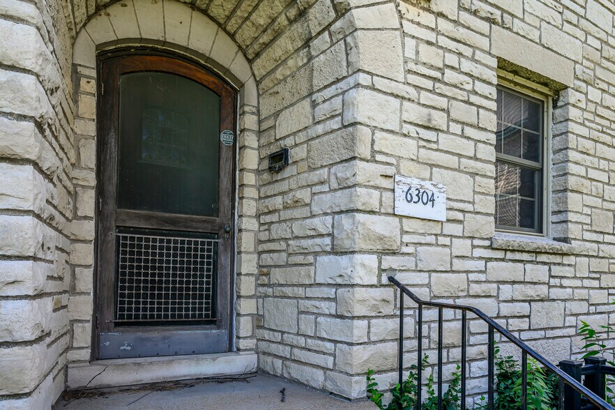 More Photos Of 6300 Minnesota Ave, Saint Louis Religious Facility For Sale