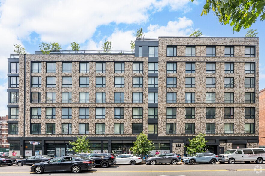 More Photos Of 782 New York Ave, Brooklyn Apartments For Lease