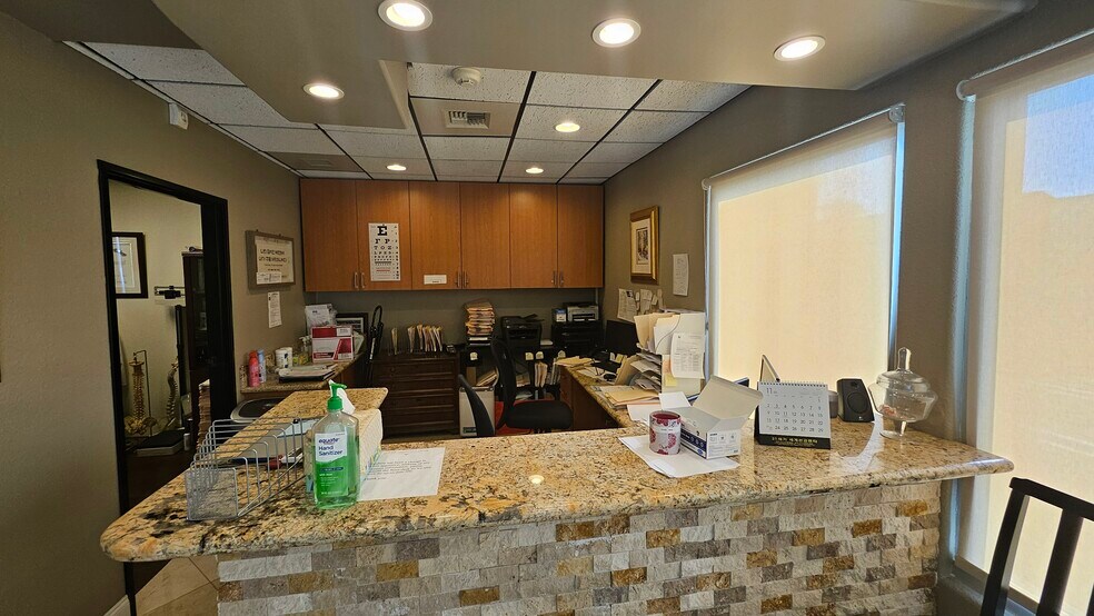 More Photos Of 3828 W Commonwealth Ave, Fullerton Office For Lease