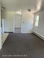 More Photos Of 1620 Columbia Tpke, Castleton On Hudson Storefront Retail Residential For Sale