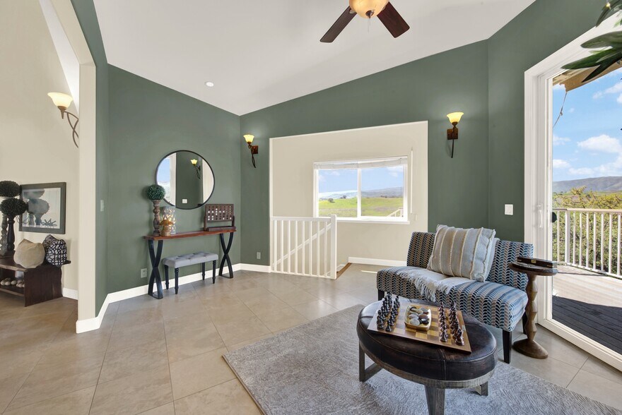 More Photos Of 8560 Holmes Ln, Winters Specialty For Sale