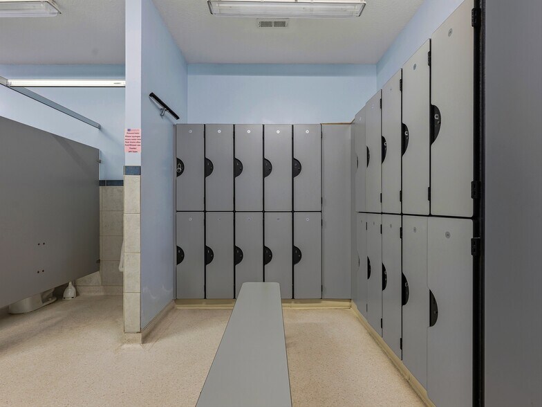More Photos Of 149 New Leicester Hwy, Asheville Office For Sale