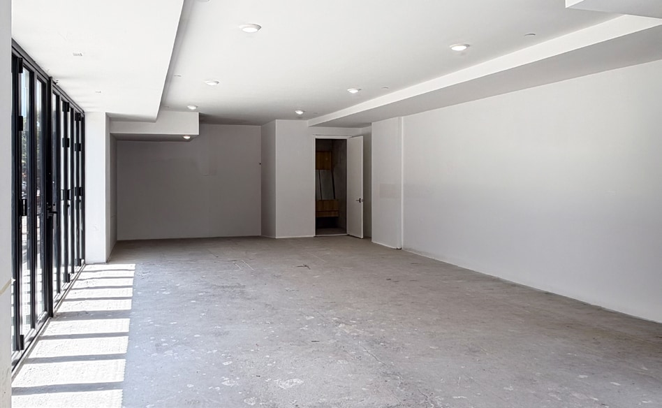 More Photos Of 658 Washington Ave, Brooklyn Apartments For Sale