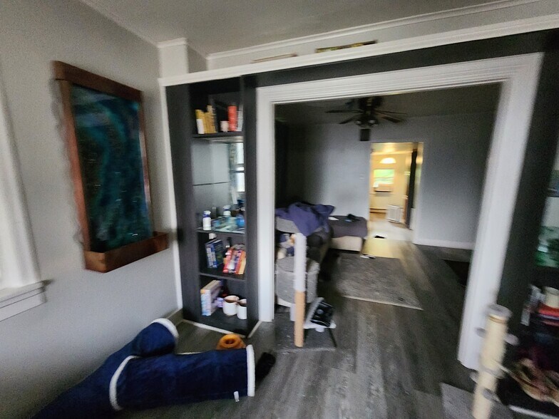 More Photos Of 5938 Linglestown Rd, Harrisburg Multifamily For Sale