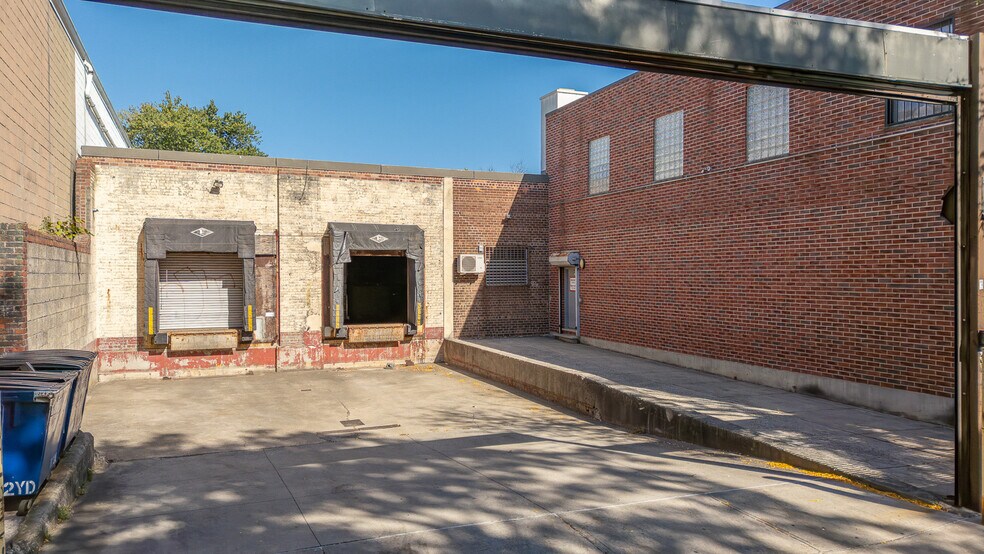 More Photos Of 8950 127th St, Richmond Hill Warehouse For Sale