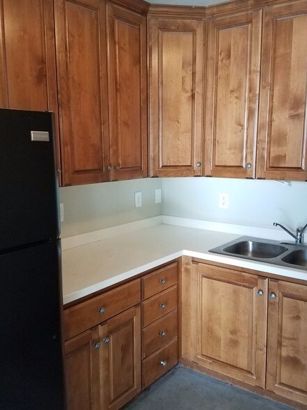 More Photos Of 1111 S 1350 W, Orem Loft Creative Space For Lease