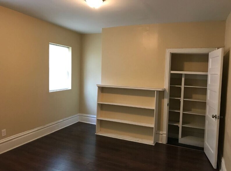 More Photos Of 7218 Meade St, Pittsburgh Apartments For Sale