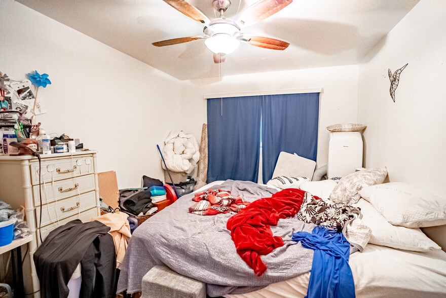 More Photos Of 3609-3613 Indiana St, San Diego Apartments For Sale