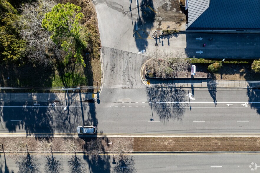 More Photos Of 6040 State Highway 100, Palm Coast Land For Sale