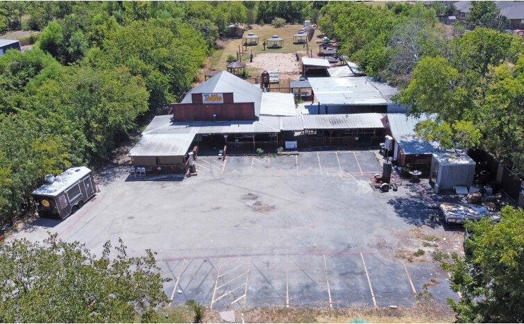 More Photos Of 19903 FM 685, Pflugerville General Retail For Lease