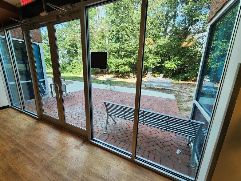 More Photos Of 3150 Perimeter Pky, Augusta Medical For Lease