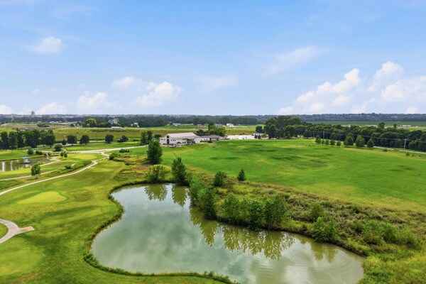 More Photos Of 1616 Oil Well Rd, Jefferson City Golf Course Driving Range For Sale
