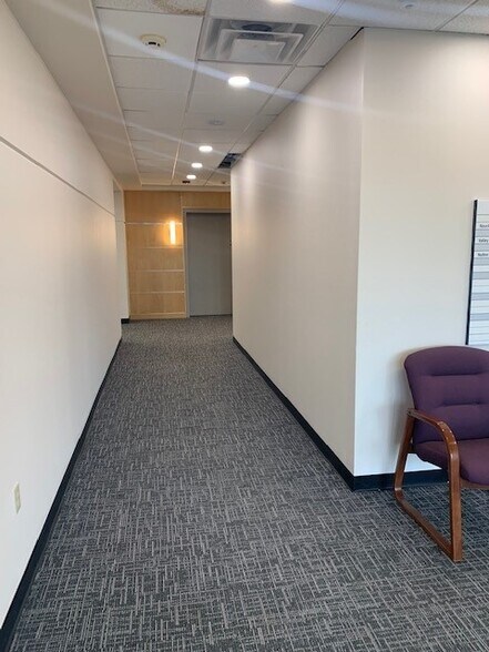 More Photos Of 1405 N Cedar Crest Blvd, Allentown Medical For Lease