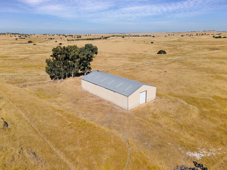 More Photos Of 1000 N State Highway 88, Ione Land For Sale