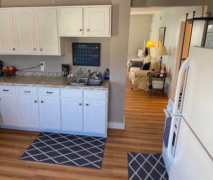 More Photos Of 1 North St, Portland Apartments For Lease
