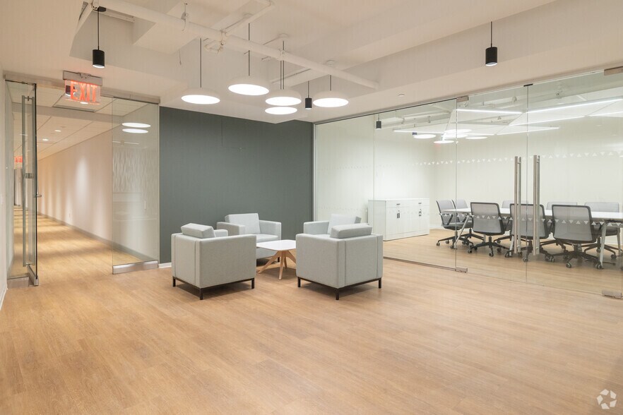 Photo of 6th Floor Ste 