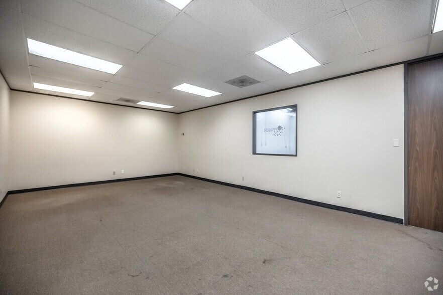 Photo of 1st Floor Ste 3170