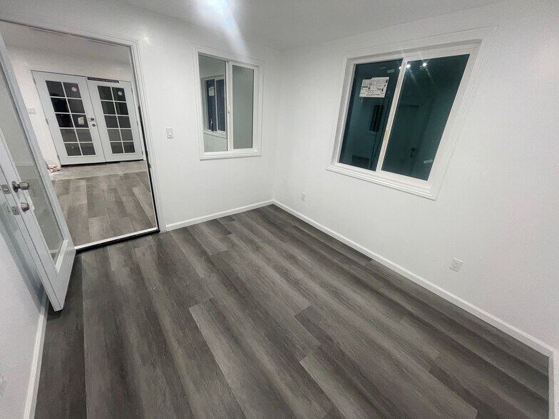 More Photos Of 21320 Box Springs Rd, Moreno Valley Auto Dealership For Lease