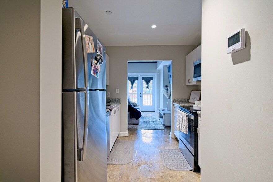 More Photos Of 3637 Park Ave, Memphis Apartments For Sale