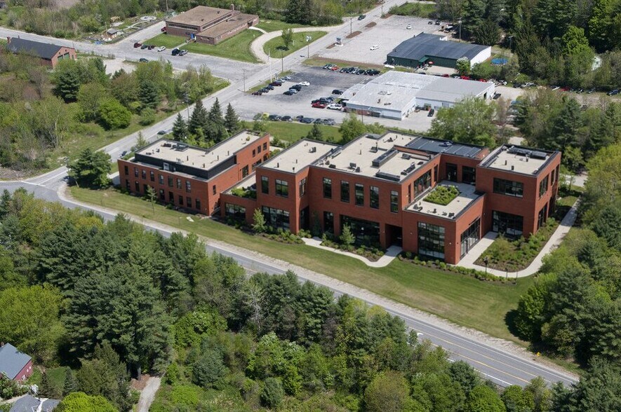 More Photos Of 80 Elm St, Peterborough Land For Sale