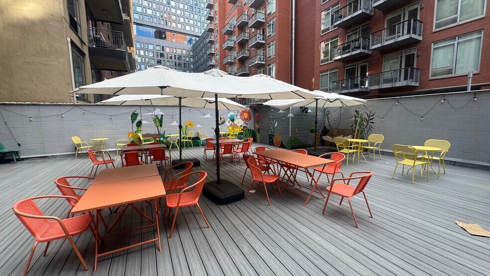 More Photos Of 41-14 27th St, Long Island City Apartments For Sale