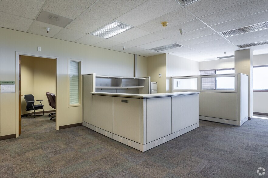 More Photos Of 12795 W Alameda Pky, Lakewood Office For Sale