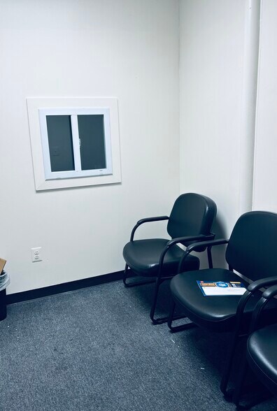 More Photos Of 131 Main St, Hackensack Office Residential For Lease