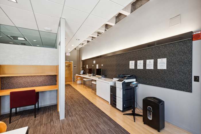 More Photos Of 505 N Lake Shore Dr, Chicago Apartments For Lease