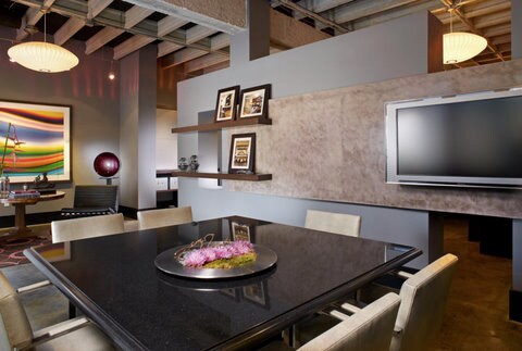 More Photos Of 2001 Tyler St, Hollywood Office For Lease