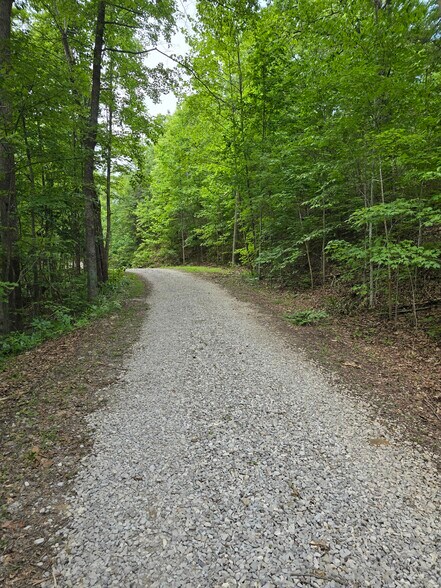 More Photos Of 1737A High Rock Rd, Stanton Land For Sale