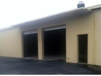More Photos Of 3801 University Blvd W, Jacksonville Warehouse For Lease