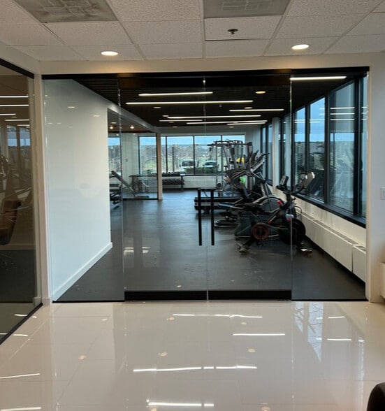 More Photos Of 30 Vreeland Rd, Florham Park Unknown For Lease