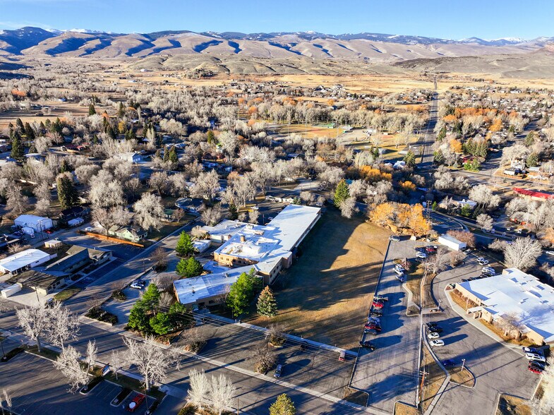 More Photos Of 150 Wyoming St, Lander Assisted Living For Sale