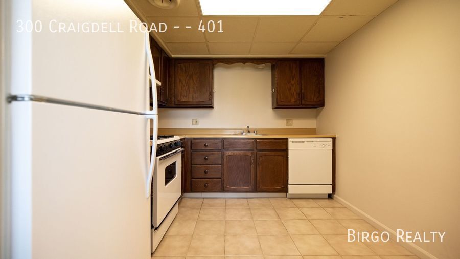 More Photos Of 300 Craigdell Rd, New Kensington Apartments For Sale