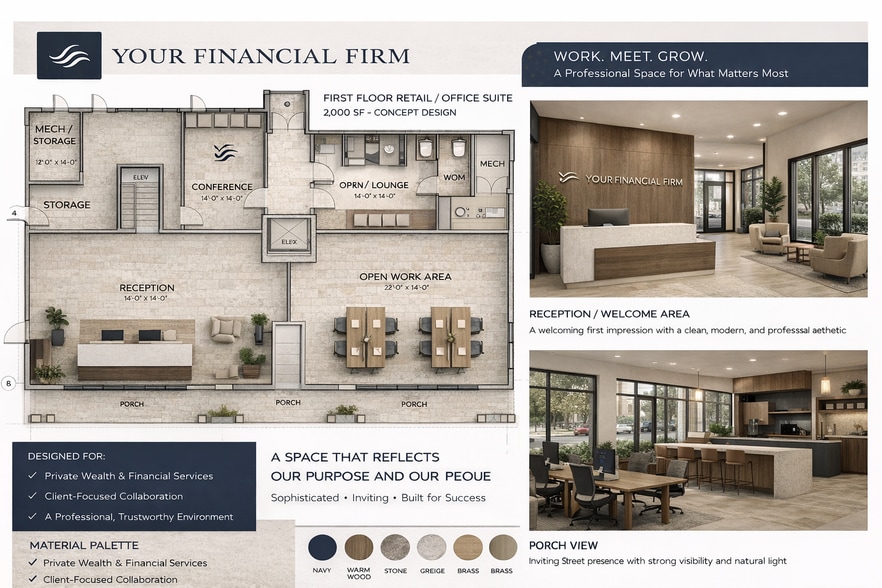 More Photos Of 344 Main St, Niantic Apartments For Lease