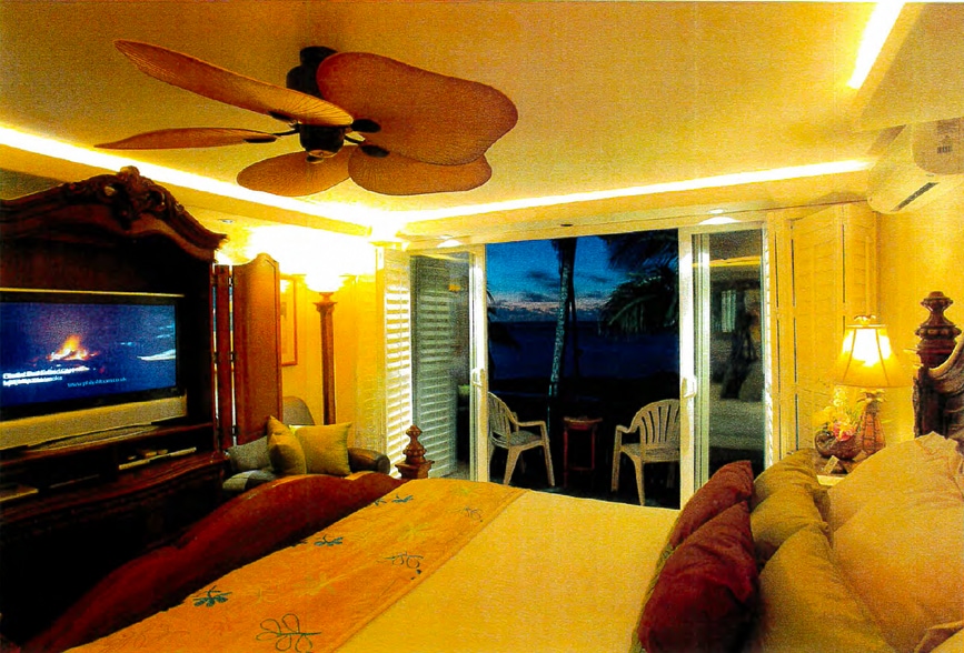More Photos Of 4-1516 Kuhio Hwy, Kapaa Hotel For Sale