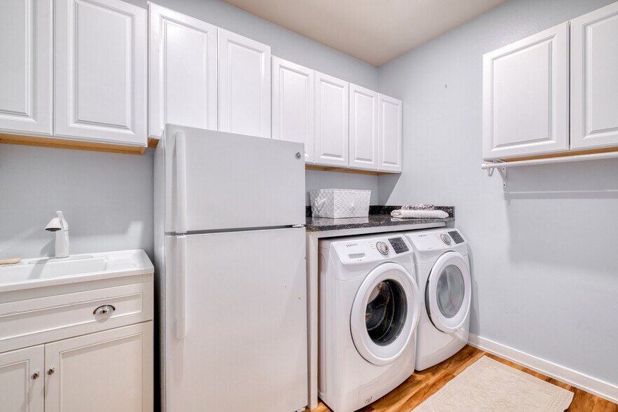 More Photos Of 1474 County Road B, Lexington Lodge Meeting Hall For Sale
