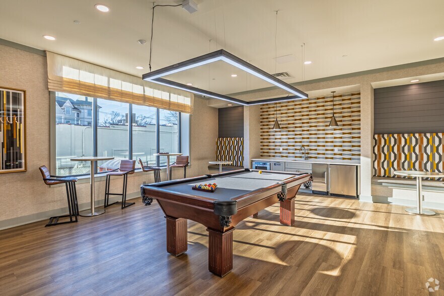 More Photos Of 282 South Ave, Fanwood Apartments For Lease