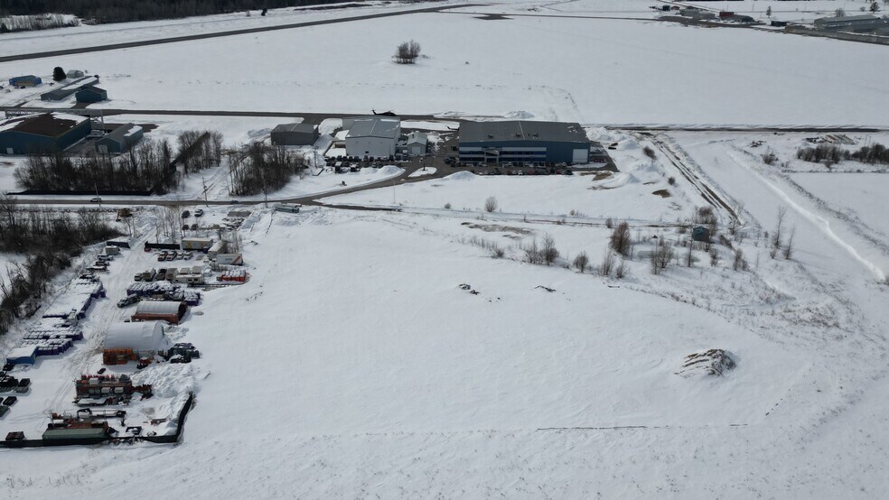 More Photos Of 4 Huisson Rd, Carp Land For Sale