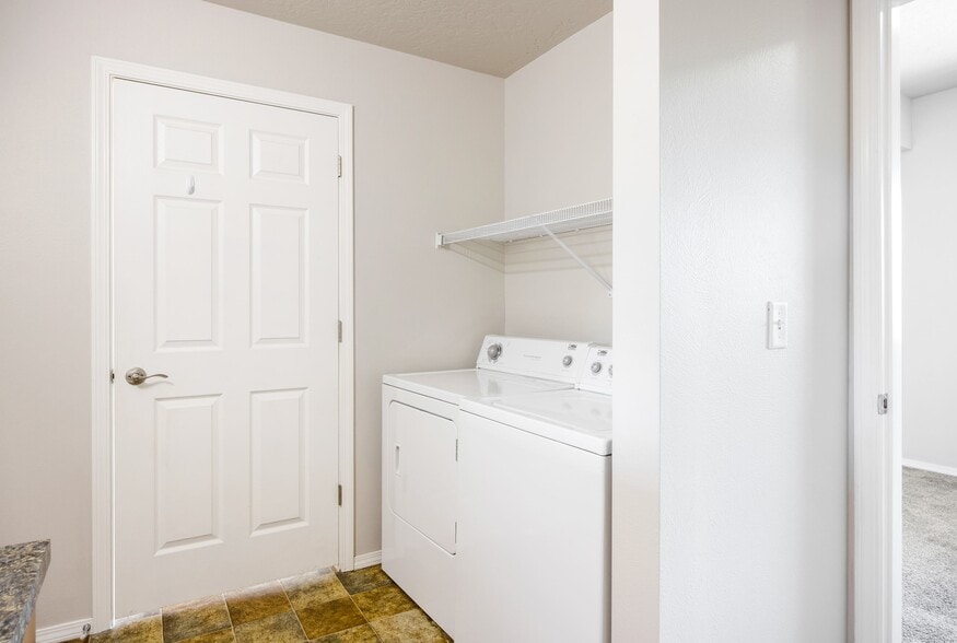 More Photos Of 155 N California St, Missoula Apartments For Sale