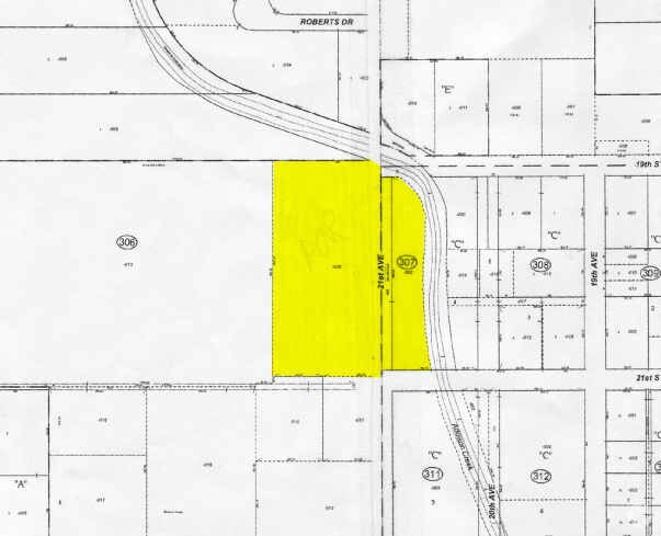 More Photos Of 1477 Barclay Blvd, Buffalo Grove Office For Sale