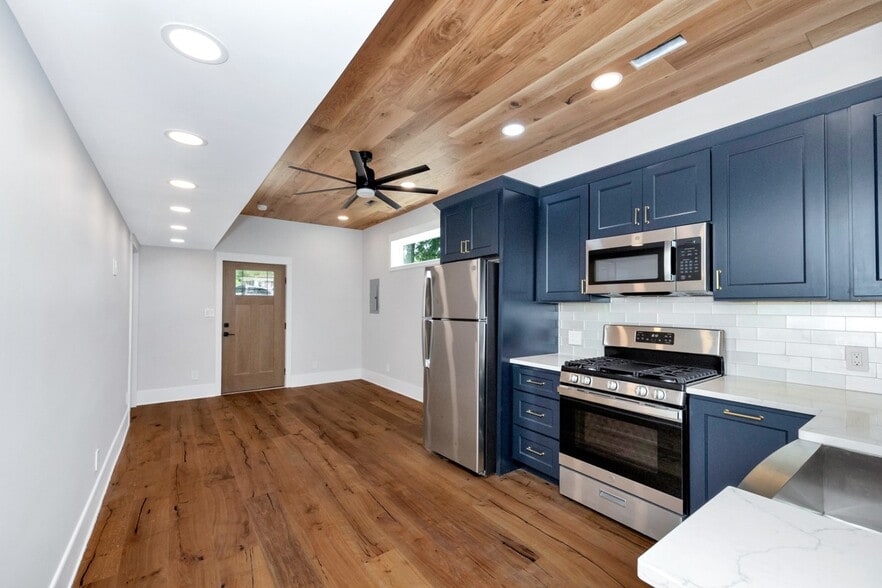 More Photos Of 320 Park st, Pulaski Multifamily For Sale