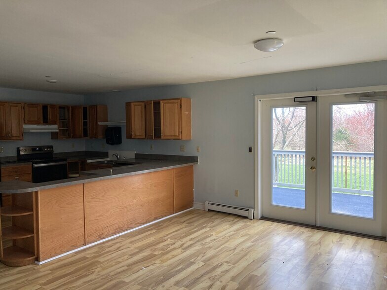 More Photos Of 220 Danville Corner Rd, Auburn Assisted Living For Lease